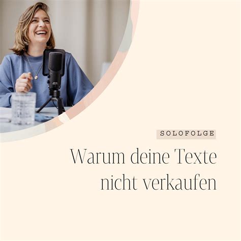 nacktfotos verkaufen|Nacktbilder verkaufen: So machst du deine Nudes zu Geld